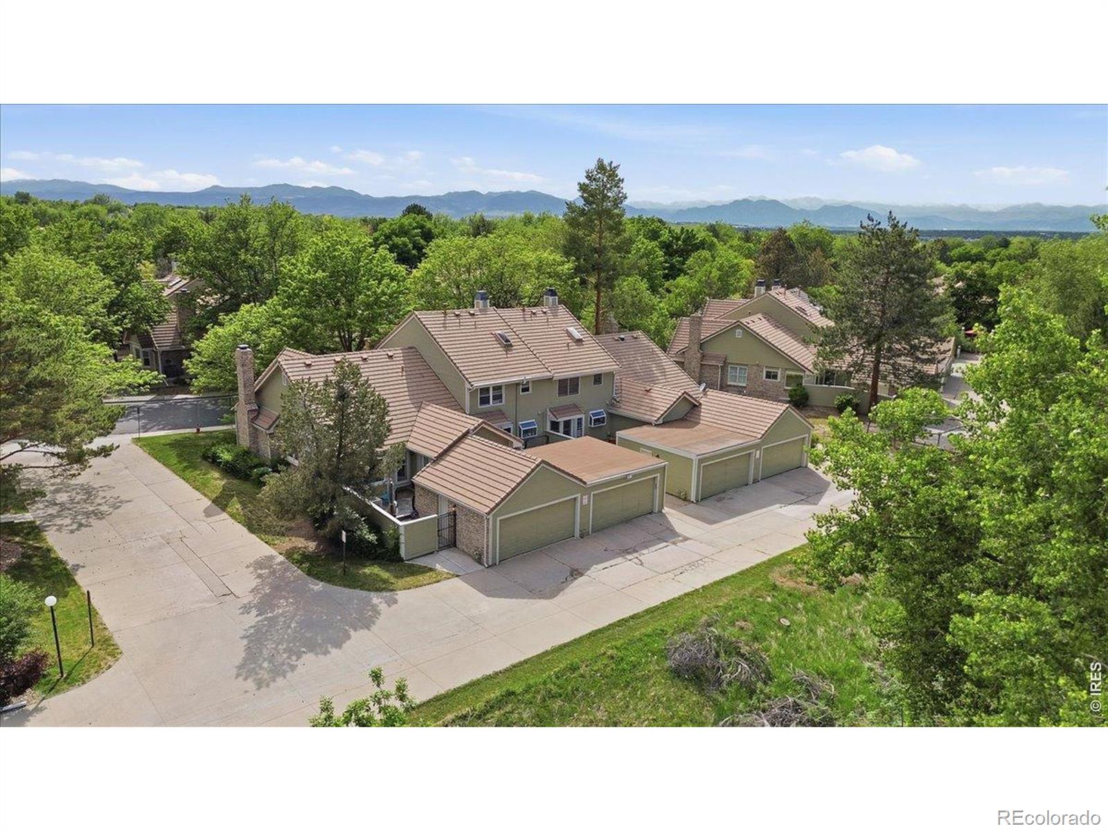 2115 Ranch Dr, Denver, CO 80234