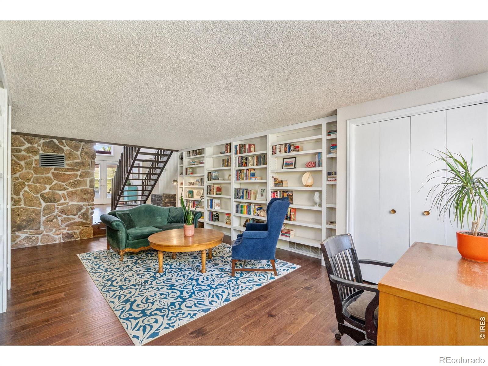 435 Willowrock Dr, Loveland, CO 80537