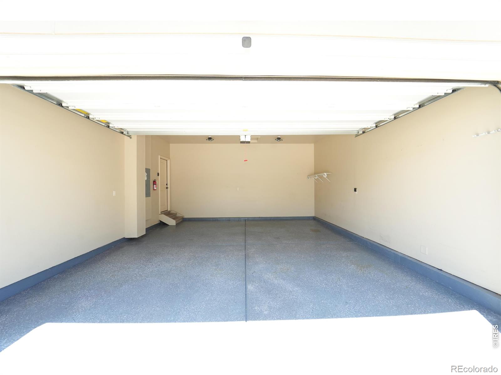 6526 18th St Rd, Greeley, CO 80634