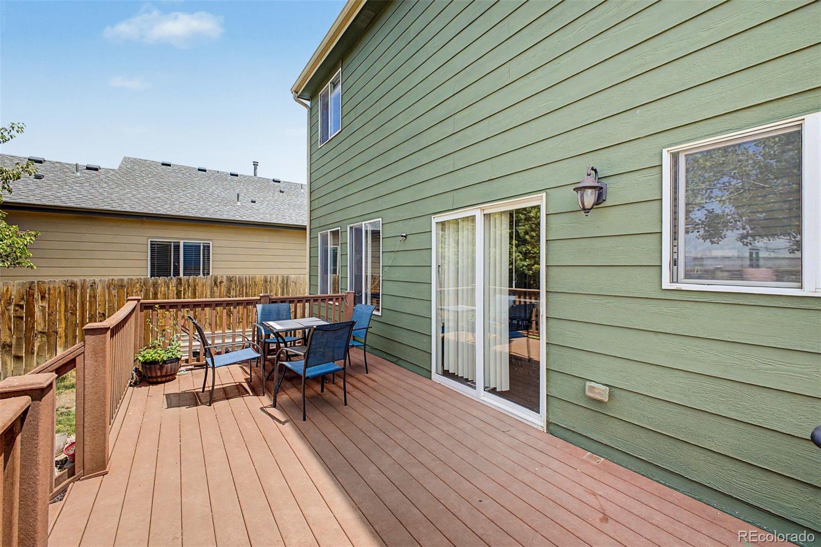 9815 Eagle Creek Cir, Commerce City, CO 80022