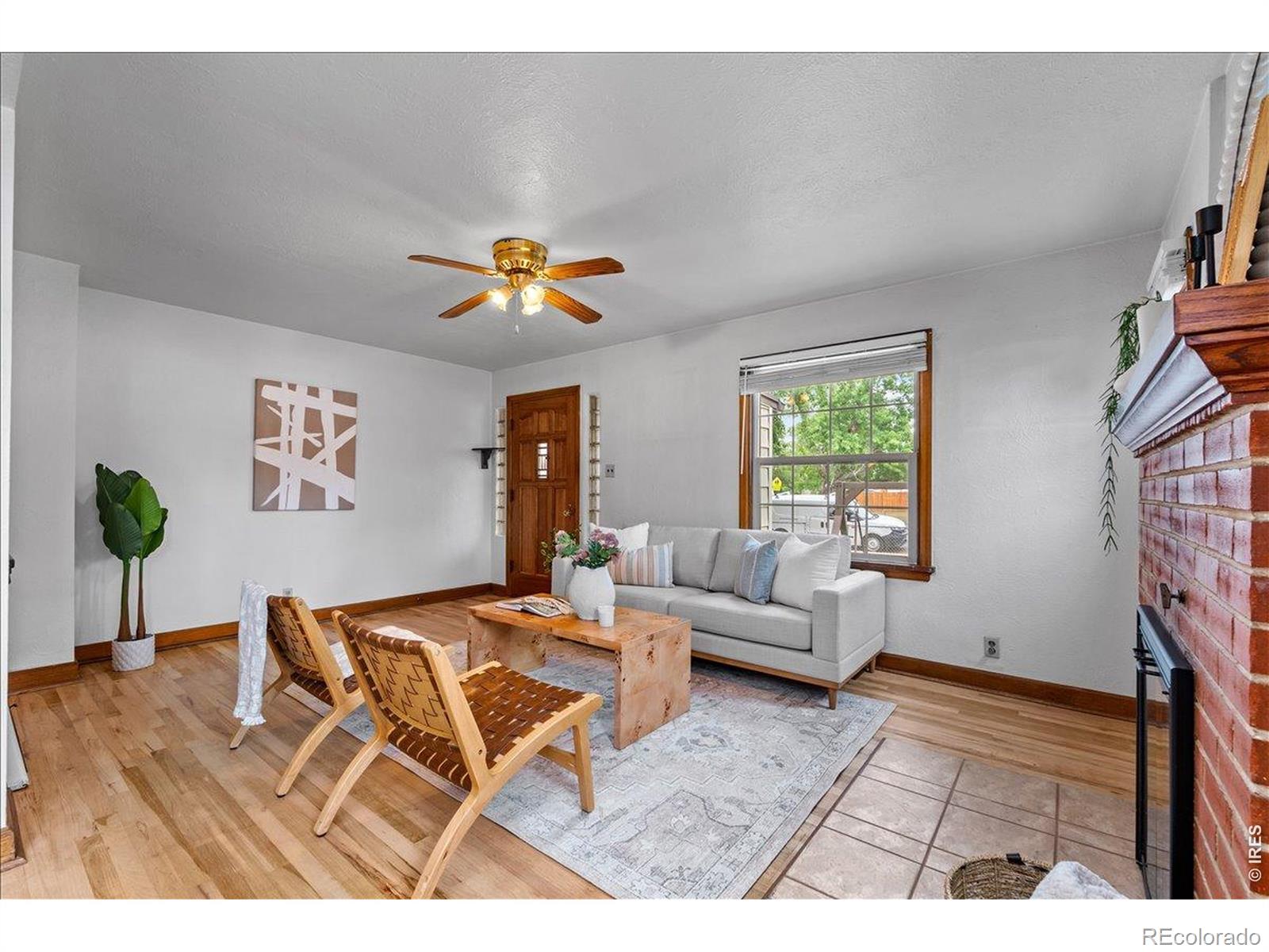 4095 Quay St, Wheat Ridge, CO 80033