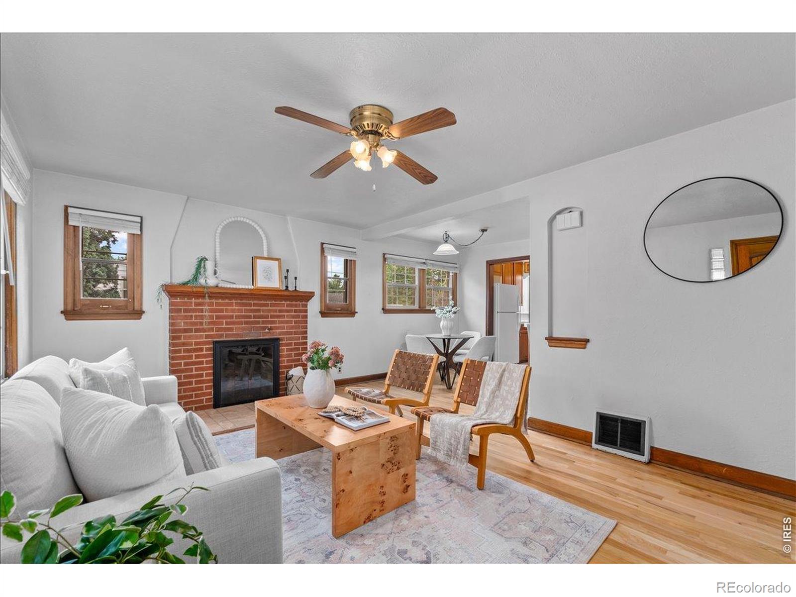 4095 Quay St, Wheat Ridge, CO 80033