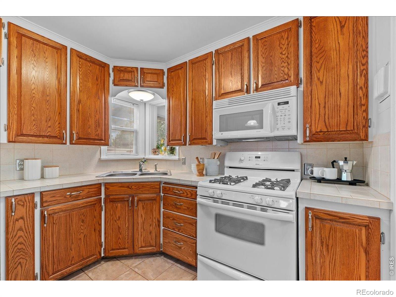 4095 Quay St, Wheat Ridge, CO 80033