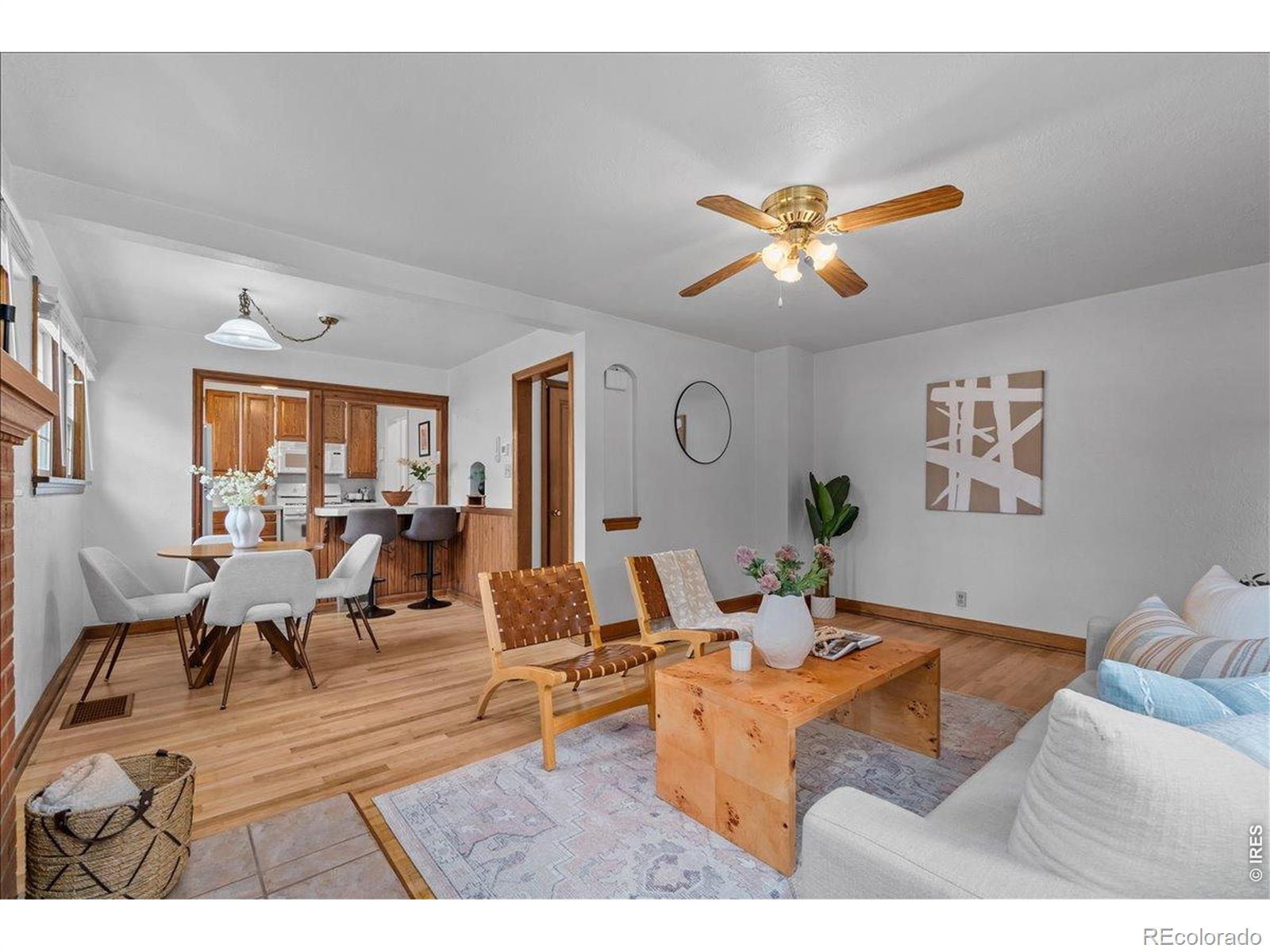 4095 Quay St, Wheat Ridge, CO 80033
