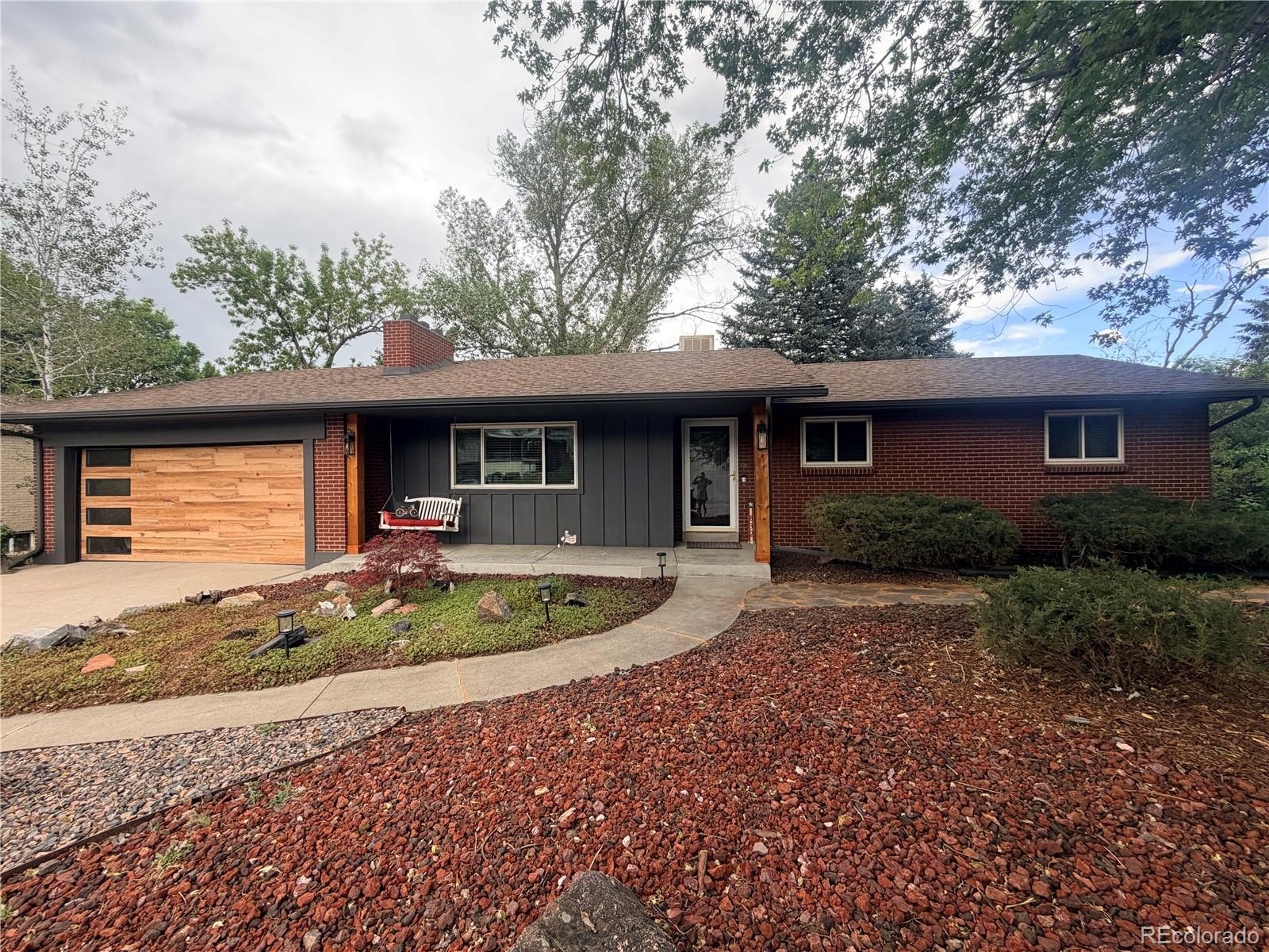 832 S Beech St, Lakewood, CO 80228