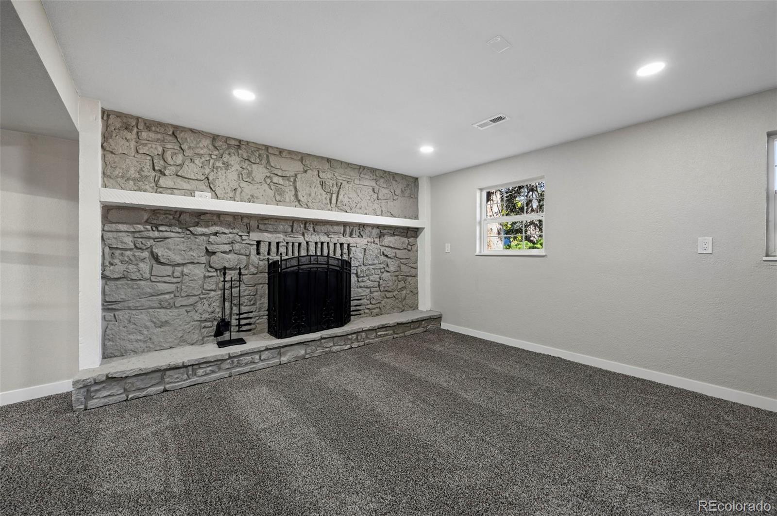 7313 Colonial Dr, Fountain, CO 80817