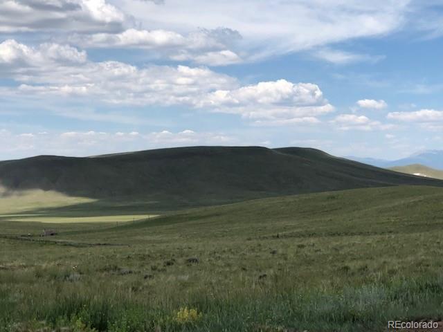 0 Chickasaw Rd, Hartsel, CO 80449