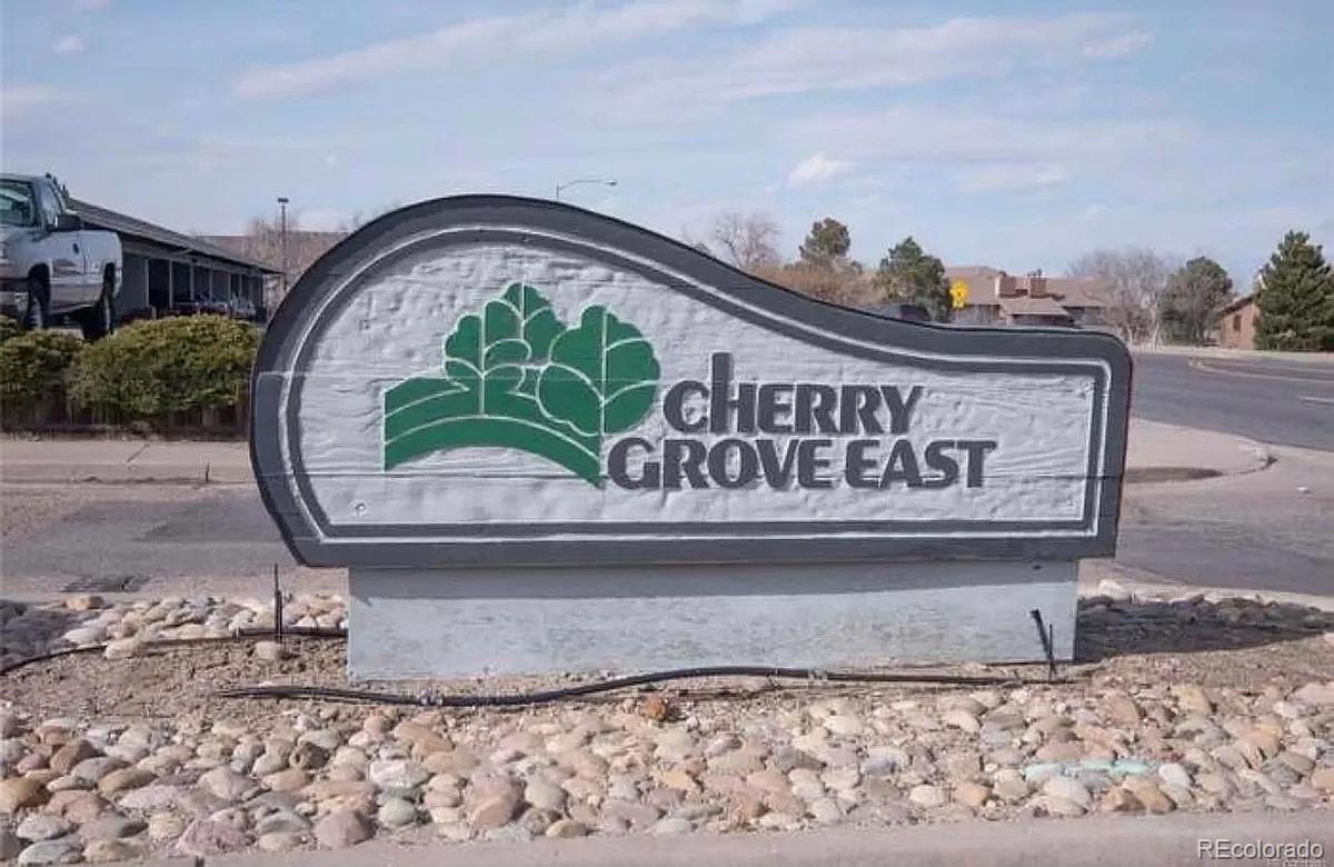 14343 E 1st Dr #101, Aurora, CO 80011