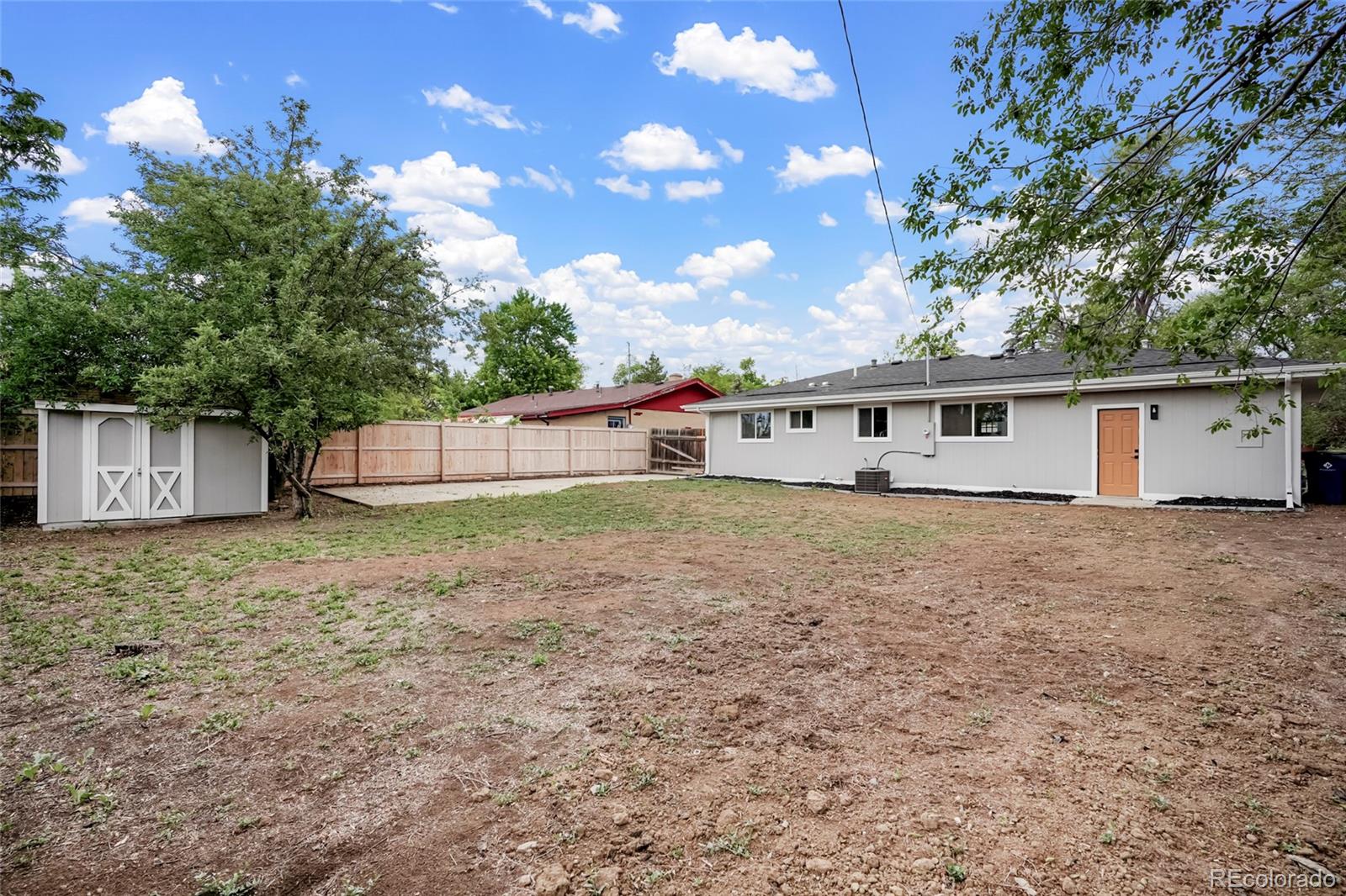 106 Emerald St, Broomfield, CO 80020