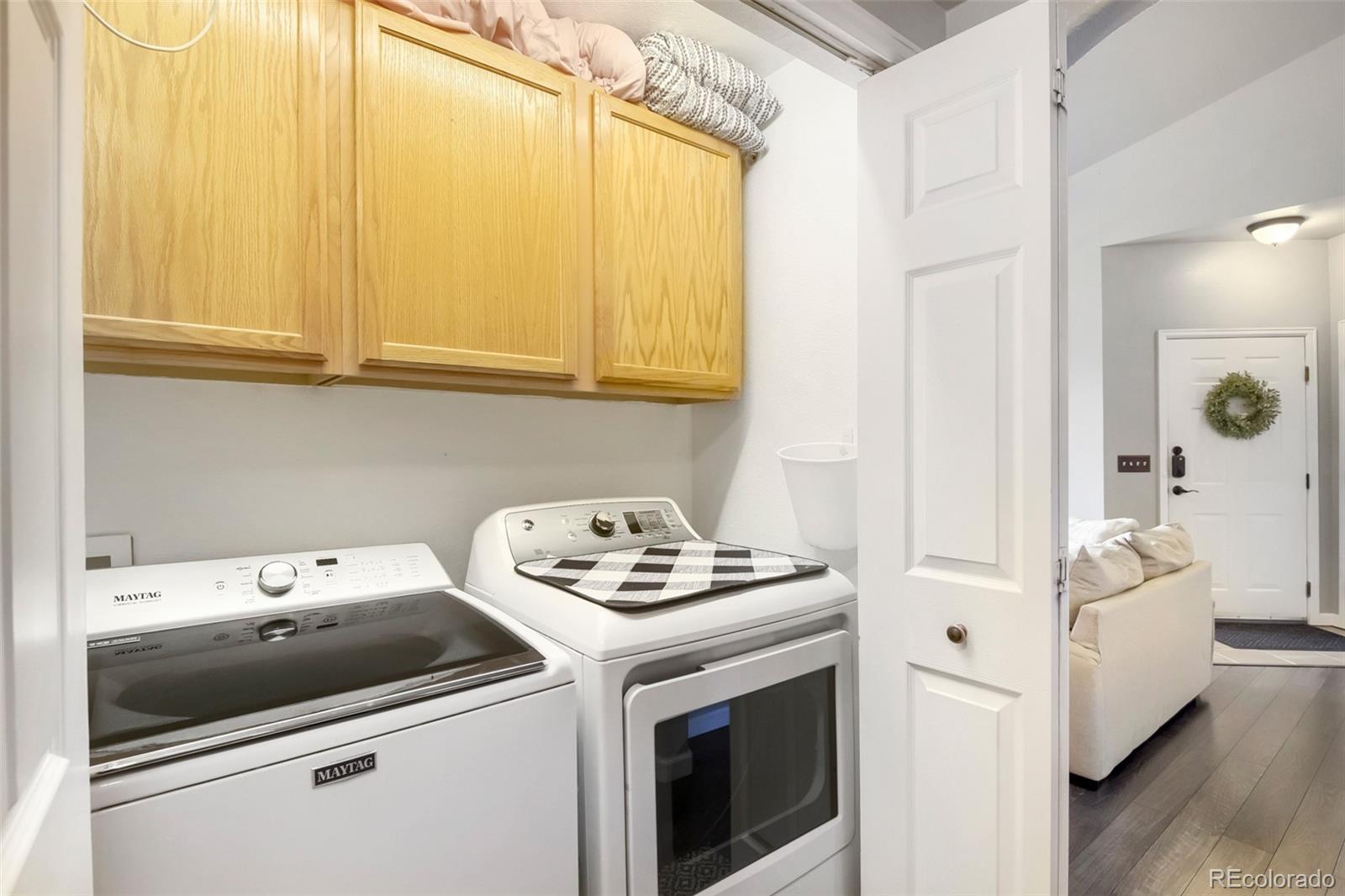 7440 S Blackhawk St #11-305, Englewood, CO 80112