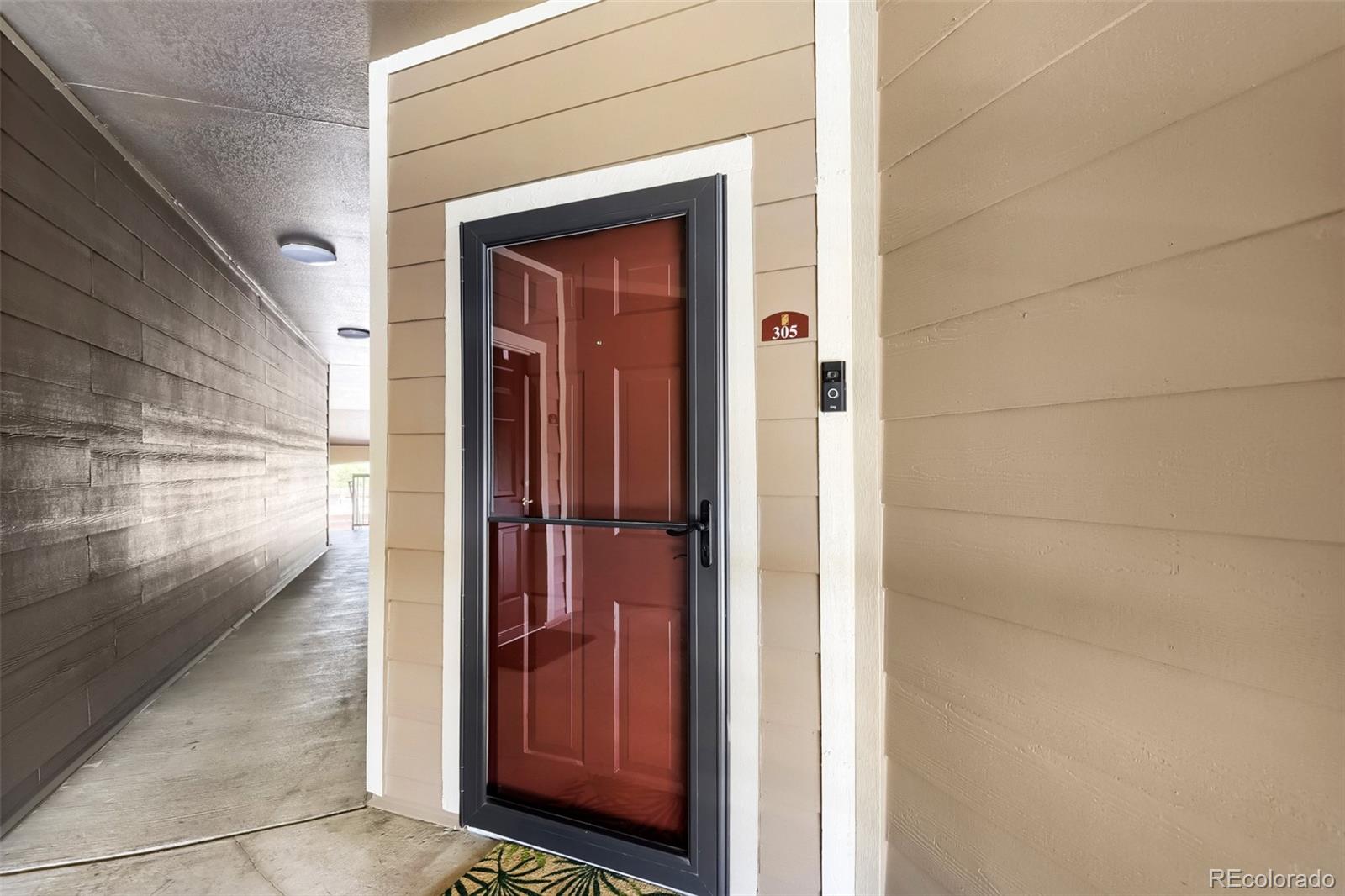 7440 S Blackhawk St #11-305, Englewood, CO 80112