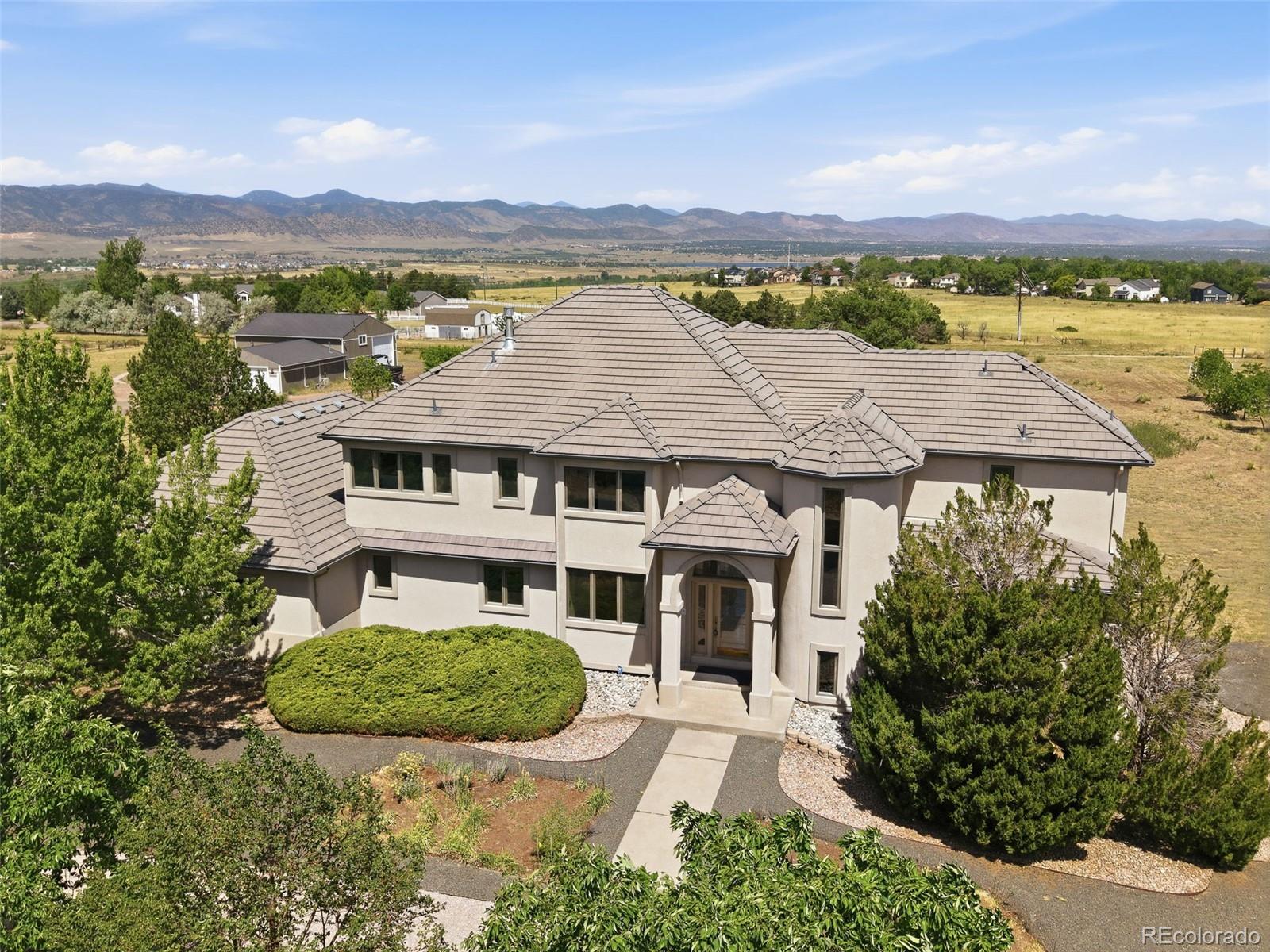 6719 Lakeside Cir, Littleton, CO 80125