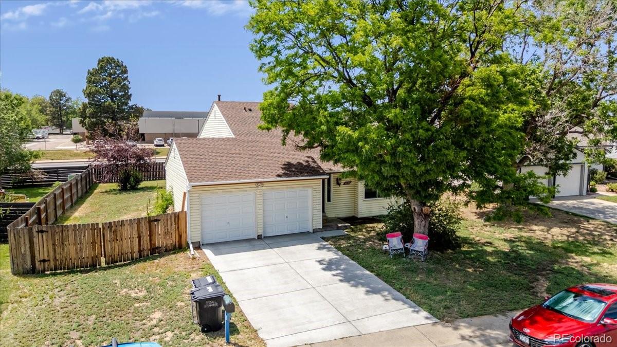 4933 Quari St, Denver, CO 80239