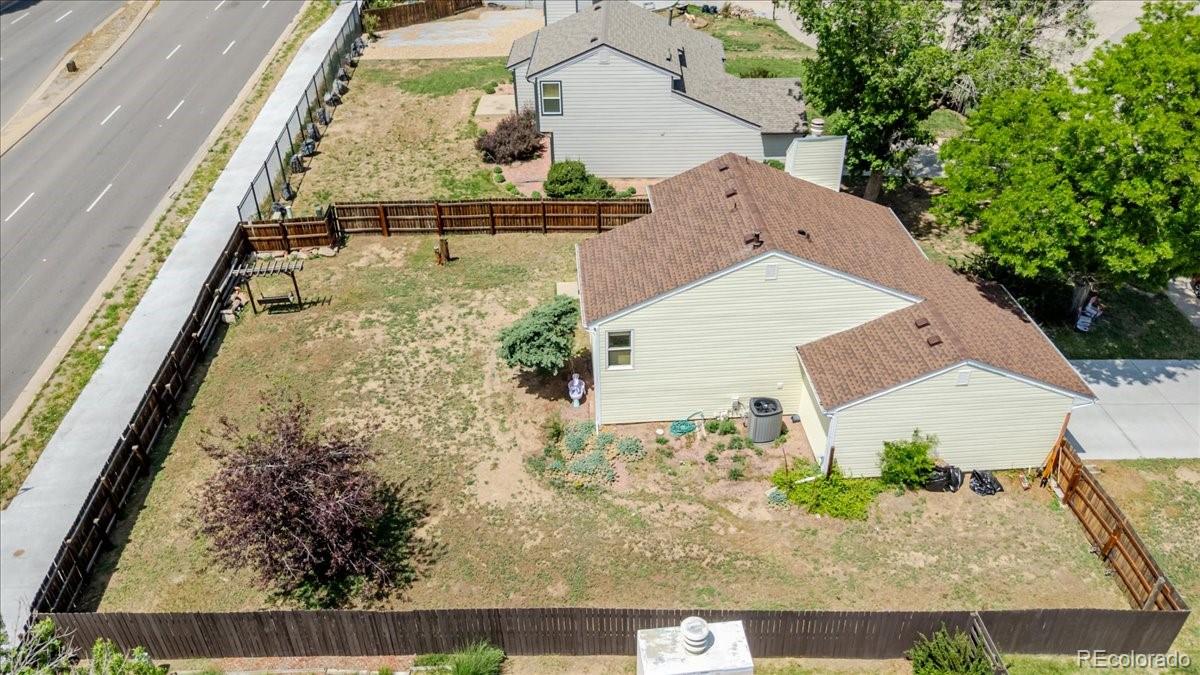 4933 Quari St, Denver, CO 80239