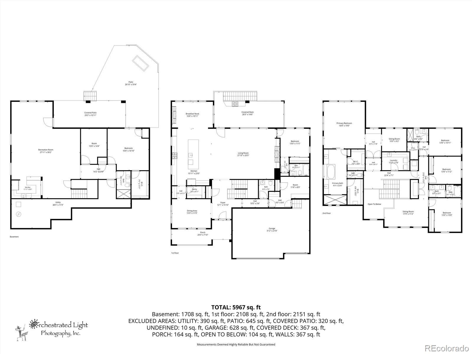 3105 Blue Mountain Dr, Broomfield, CO 80023