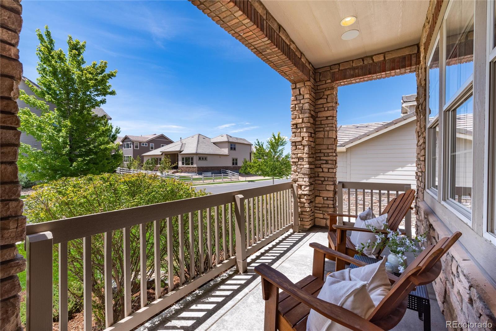 3105 Blue Mountain Dr, Broomfield, CO 80023