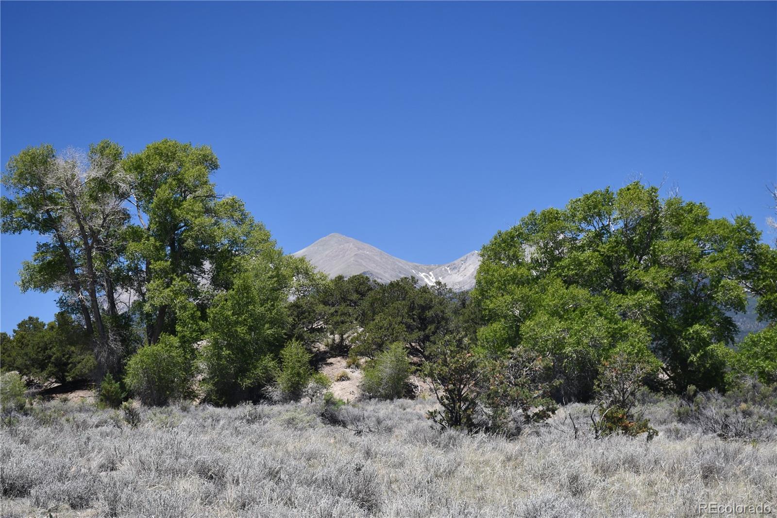 9773 Arroyo Dr, Salida, CO 81201