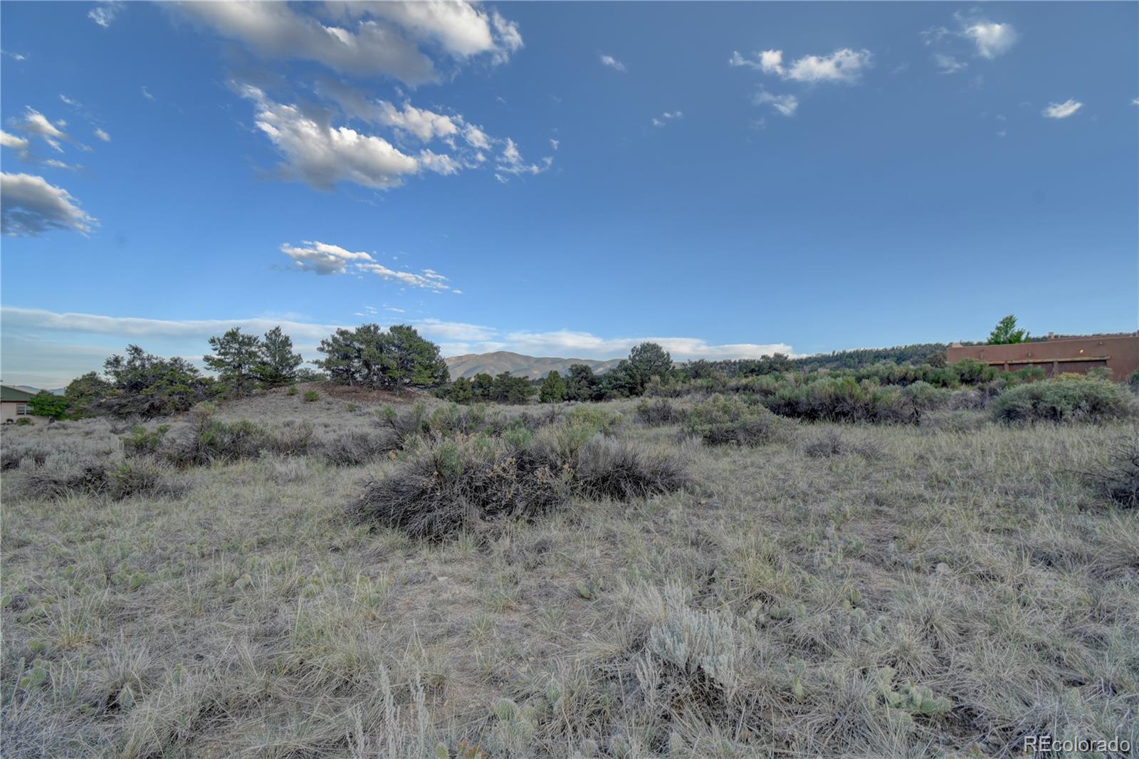 9773 Arroyo Dr, Salida, CO 81201