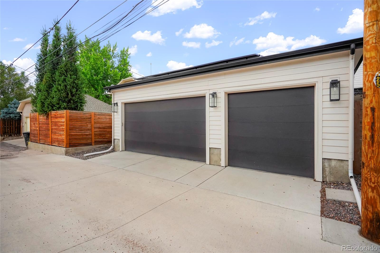 151 S Humboldt St, Denver, CO 80209