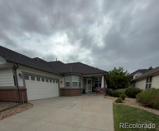 7585 S Biloxi Ct, Aurora, CO 80016