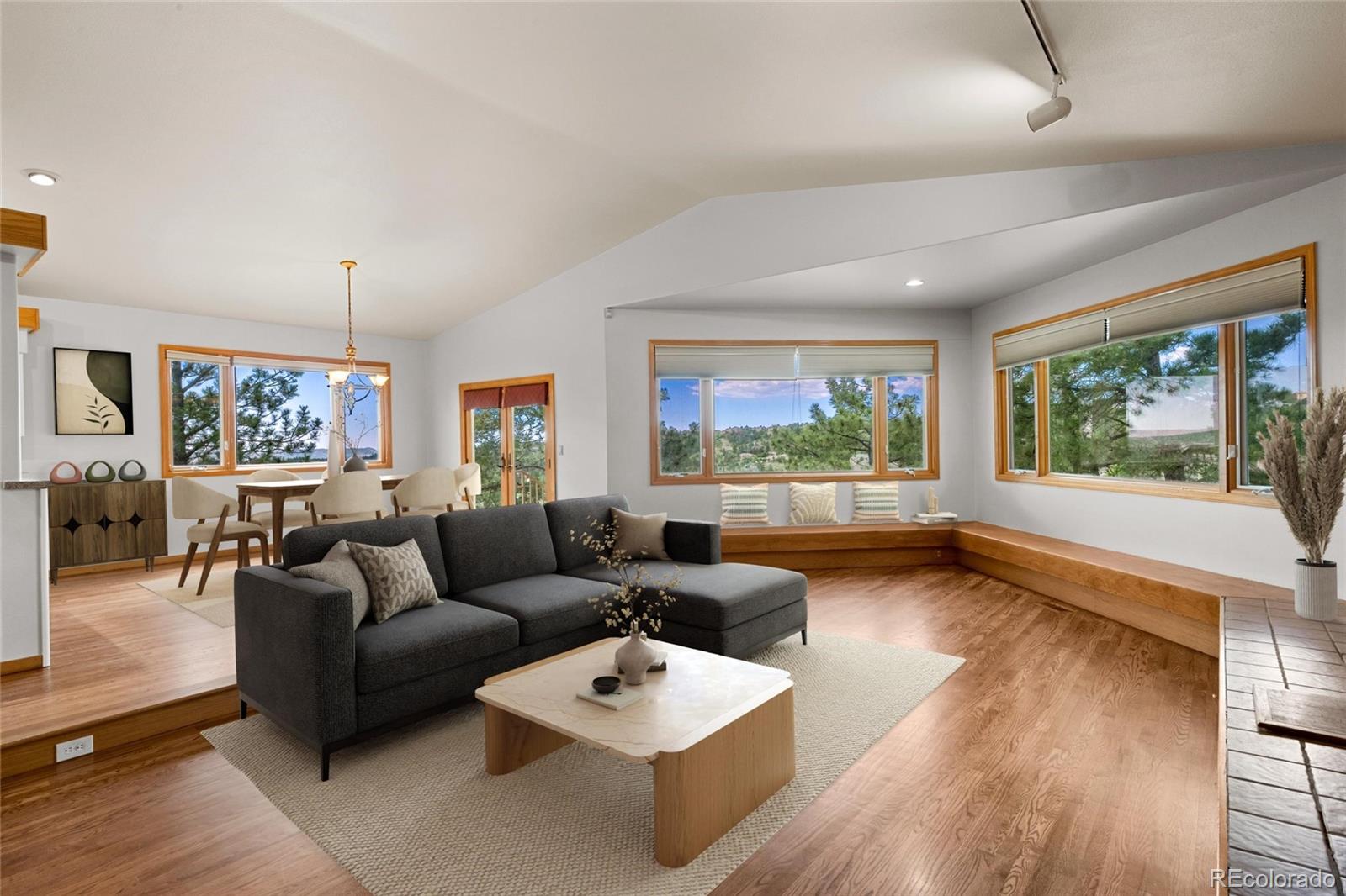 2255 Gambrell Ln, Colorado Springs, CO 80919