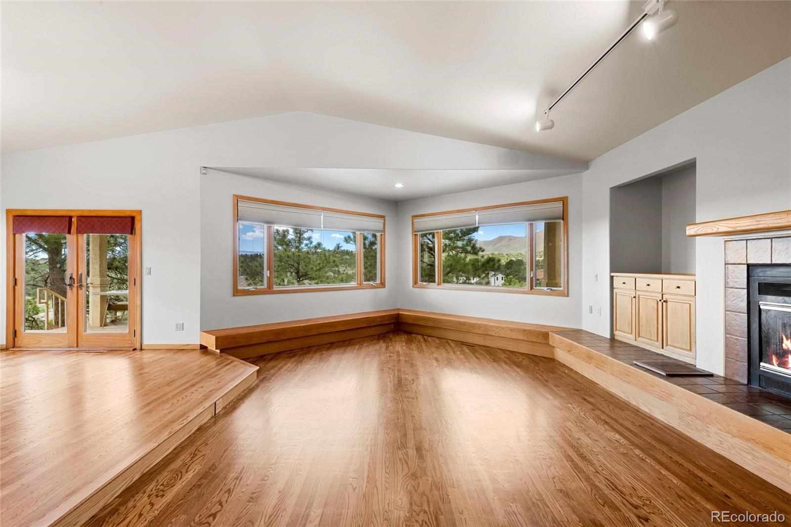 2255 Gambrell Ln, Colorado Springs, CO 80919
