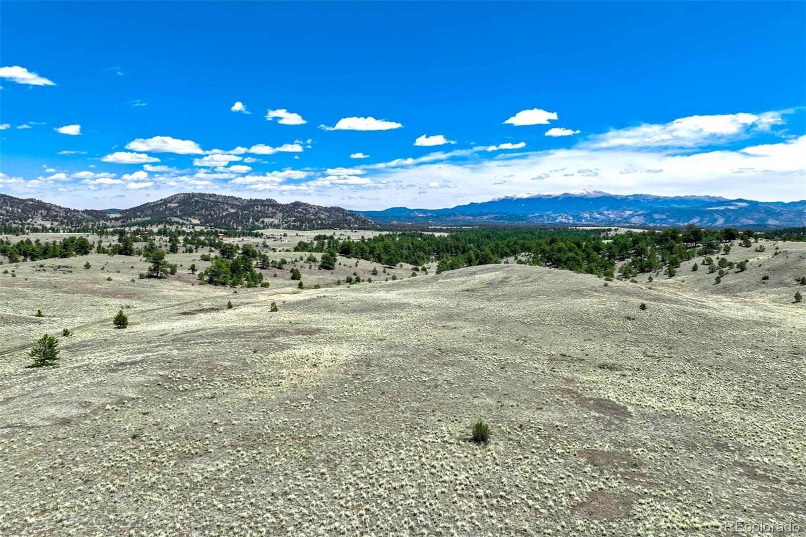 00 Roan Trl, Guffey, CO 80820