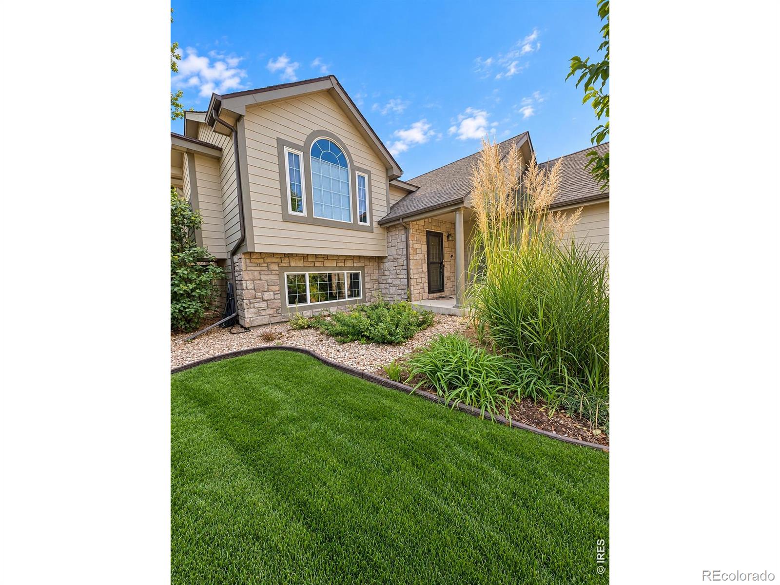 428 Wind River Dr, Windsor, CO 80550