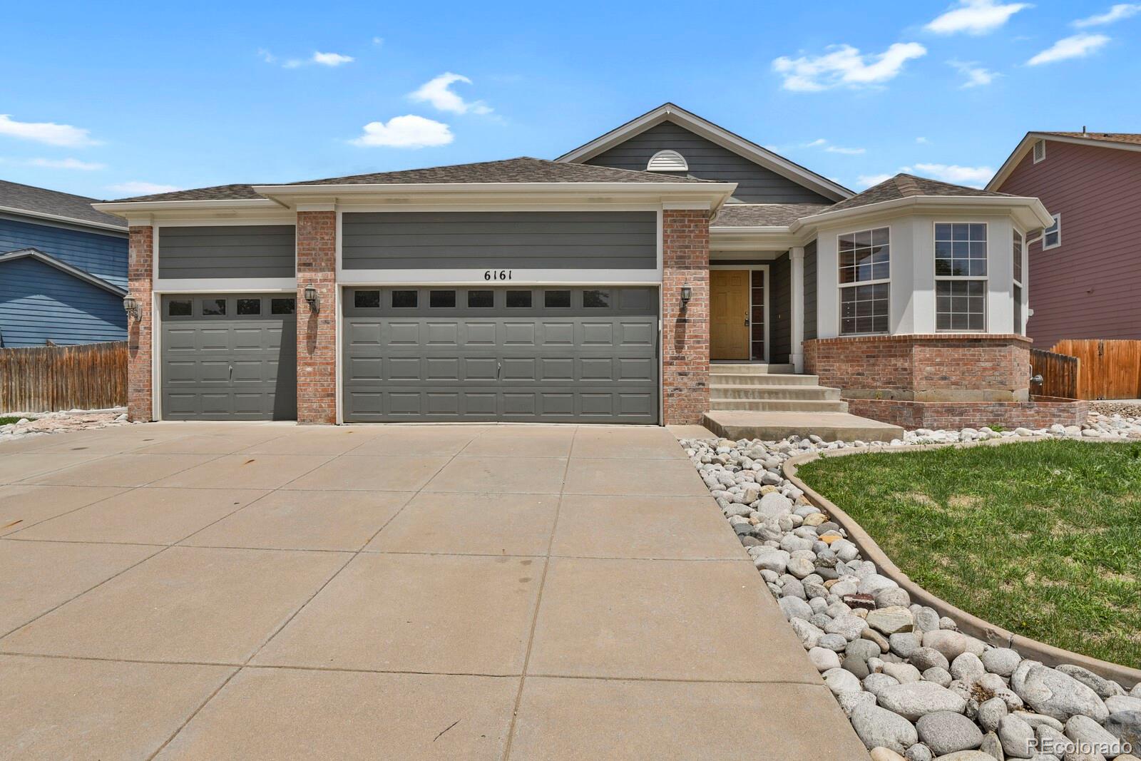 6161 E 114th Ave, Denver, CO 80233