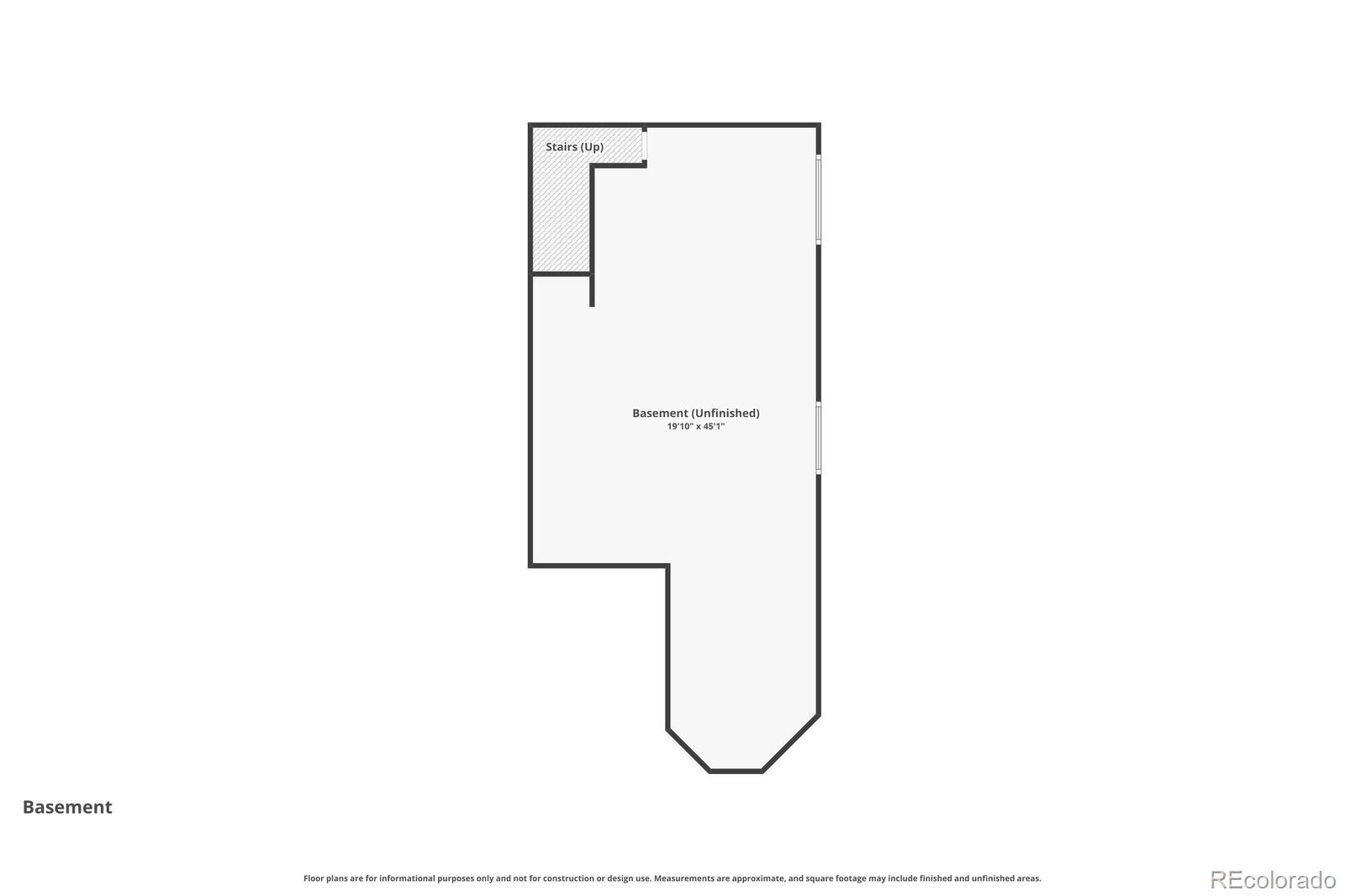 6161 E 114th Ave, Denver, CO 80233