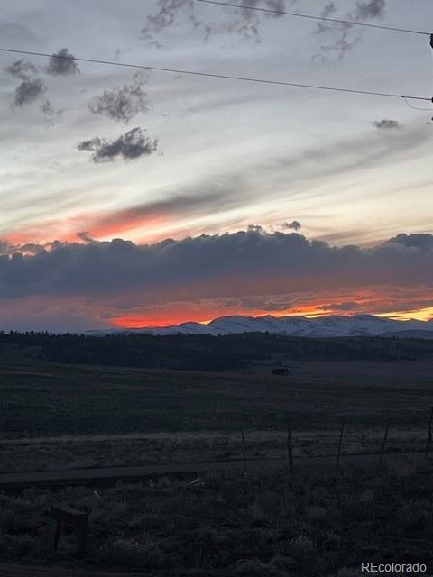 14012 Chickasaw Rd, Hartsel, CO 80449