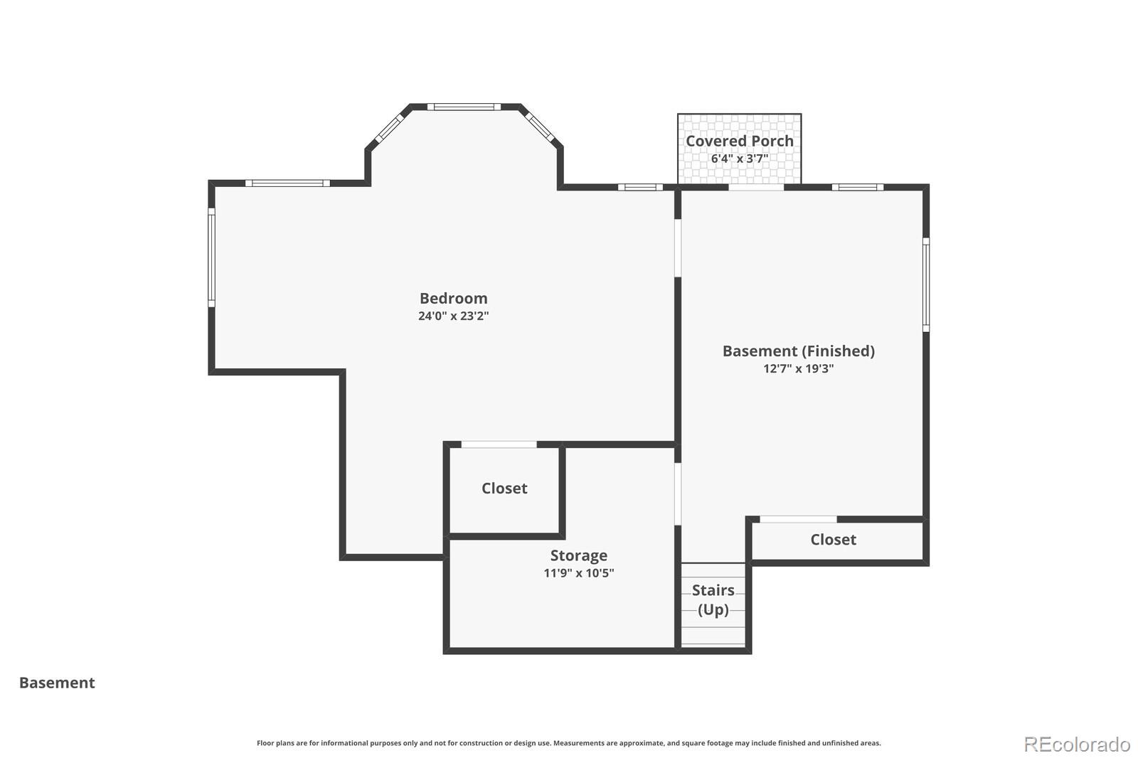 447 Crescent Lake Rd, Golden, CO 80403