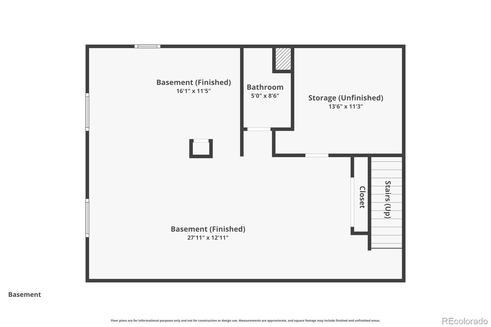10295 E Aberdeen Ave, Englewood, CO 80111