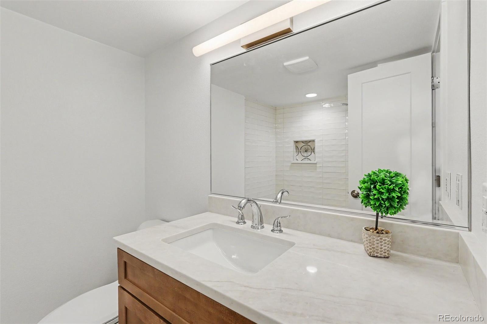 2746 N Milwaukee St, Denver, CO 80205
