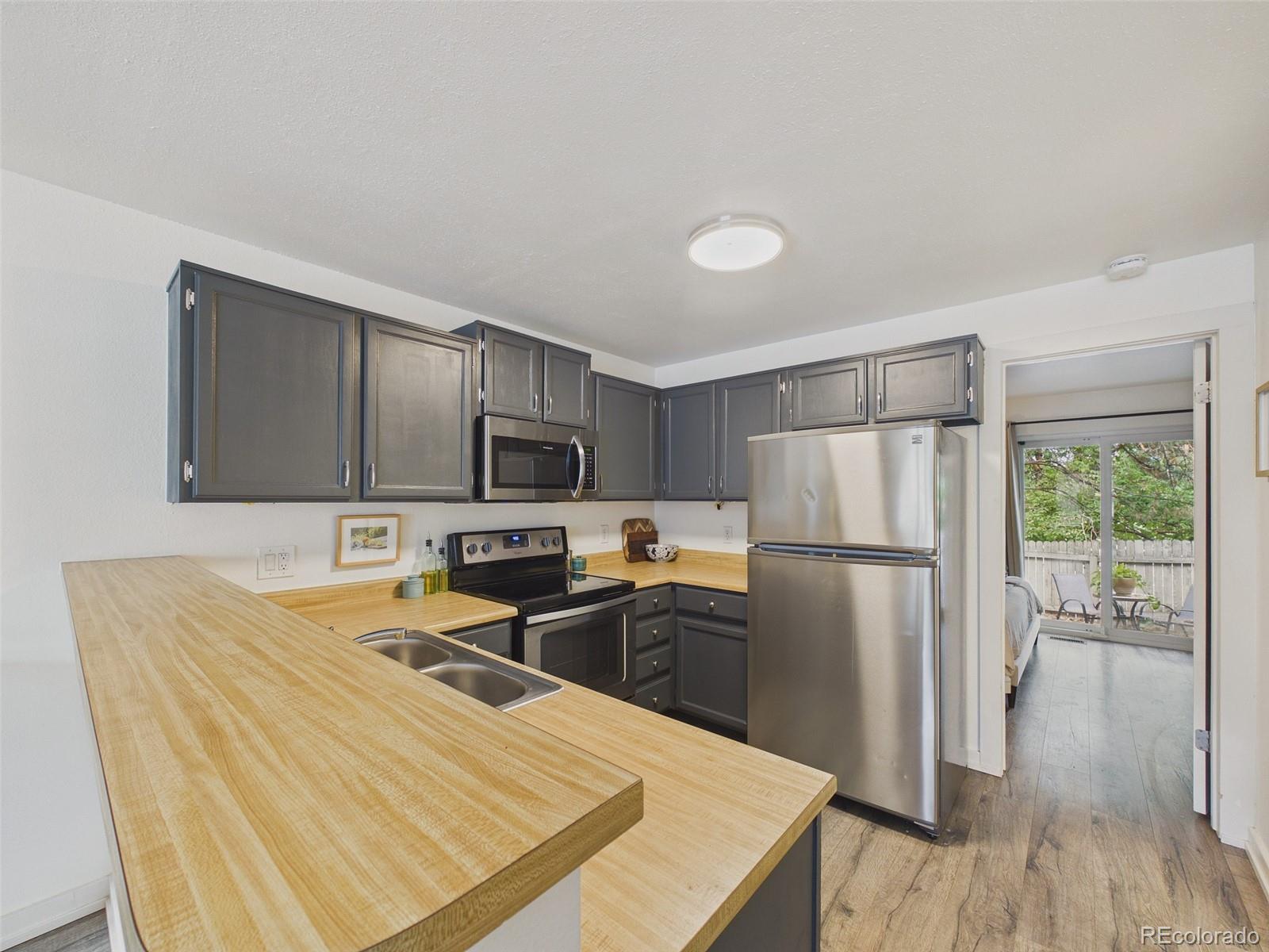 3062 W 107th Pl #F, Westminster, CO 80031