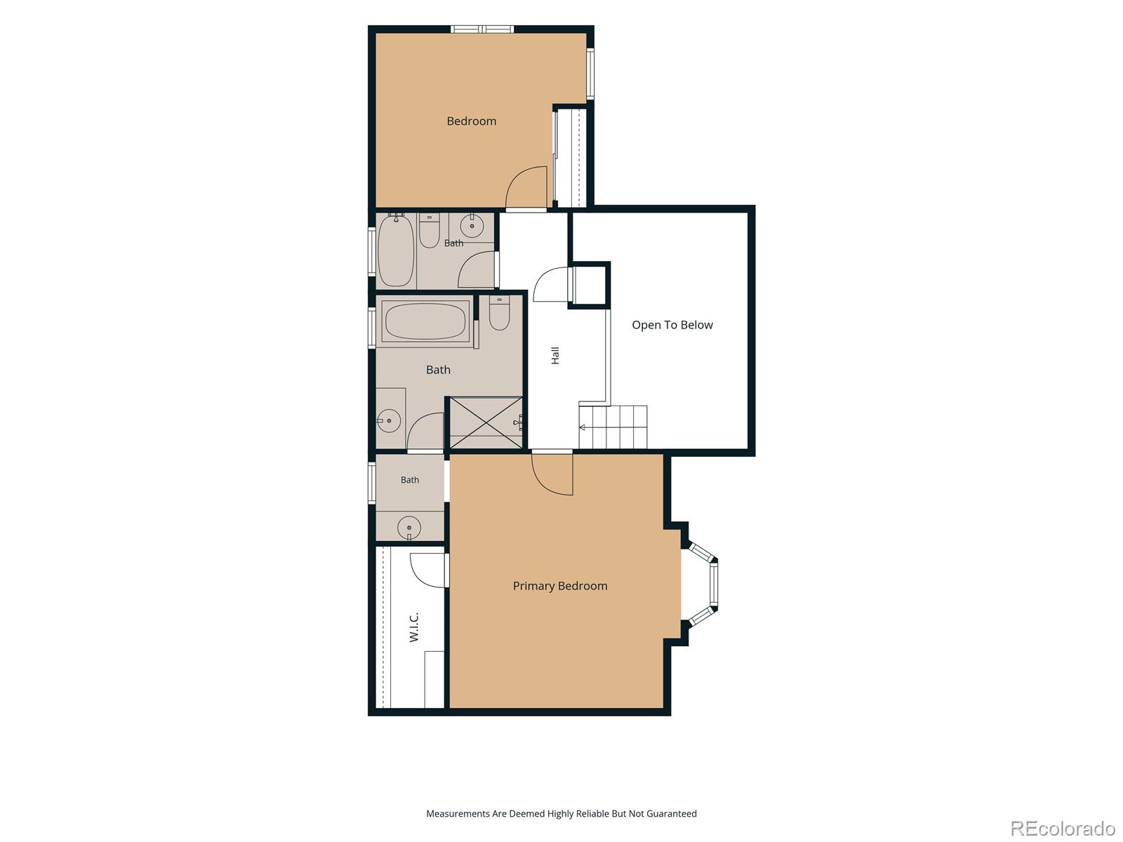 8714 Pawnee Rd, Parker, CO 80134