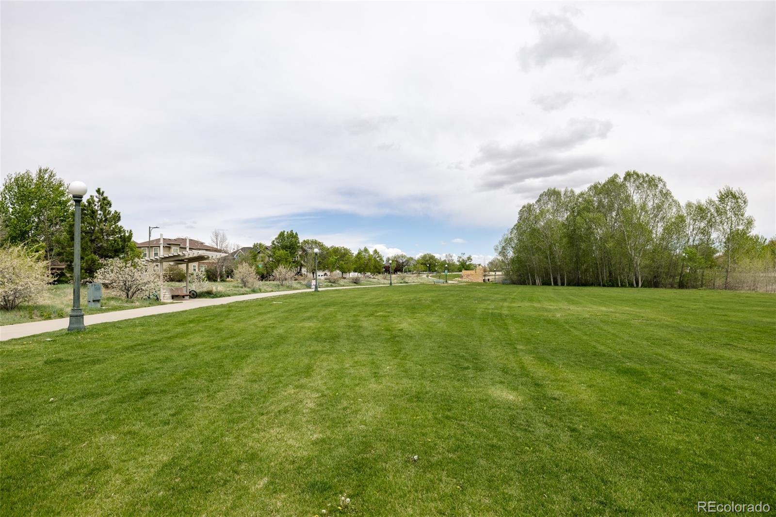 2885 Beeler St, Denver, CO 80238