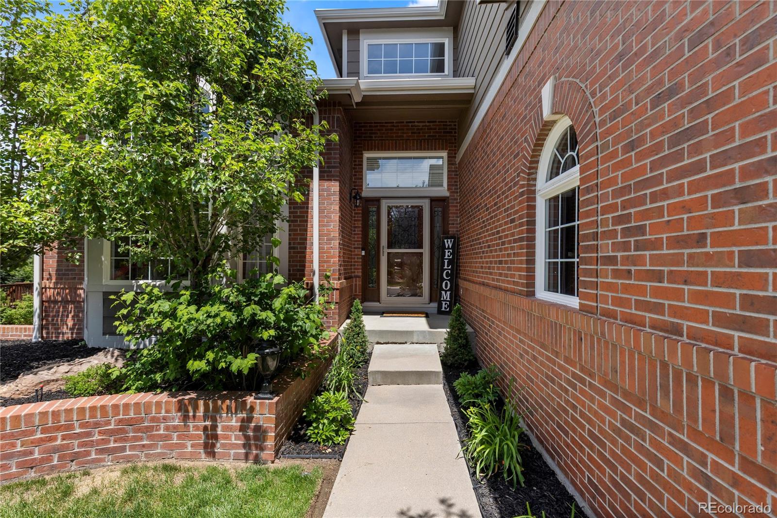 529 Rita Pl, Castle Pines, CO 80108