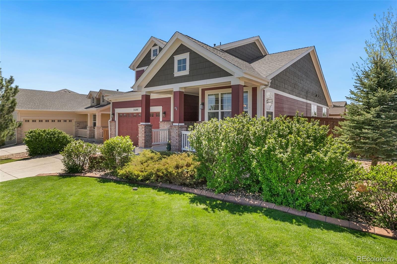 7600 E 138th Dr, Brighton, CO 80602
