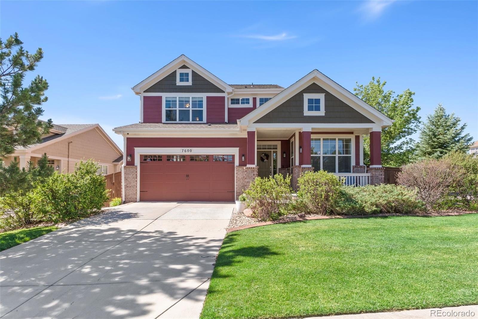 7600 E 138th Dr, Brighton, CO 80602