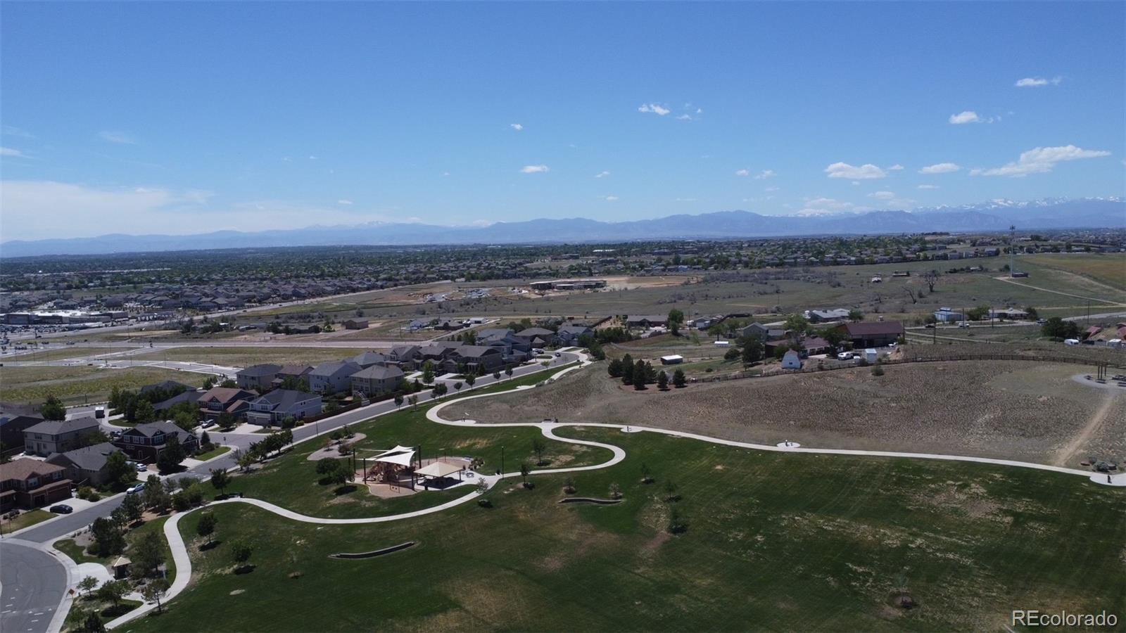 7600 E 138th Dr, Brighton, CO 80602