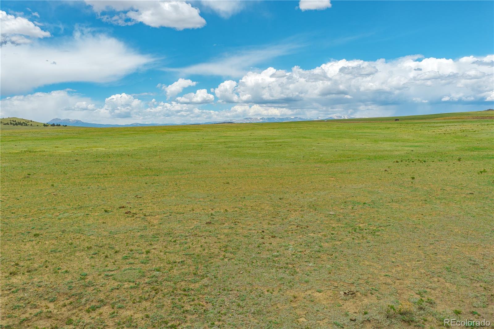 145 County Road 15, Hartsel, CO 80449