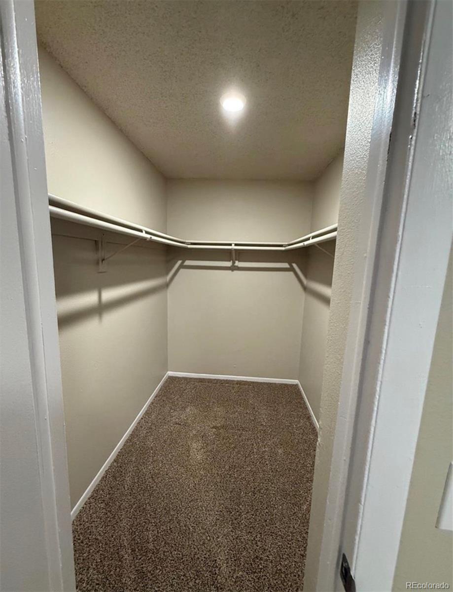 1011 Bennett Ave, Colorado Springs, CO 80909