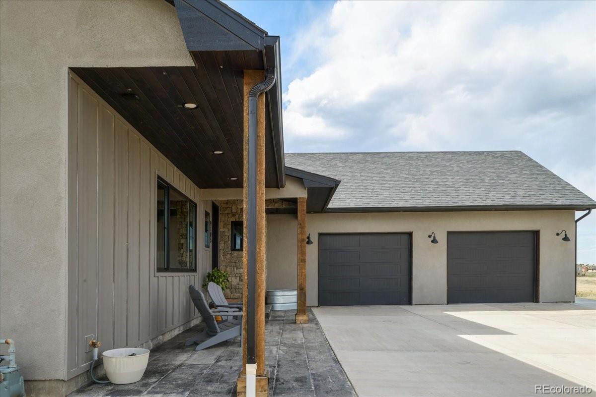 9105 Lago Vistas Blvd, Colorado City, CO 81019