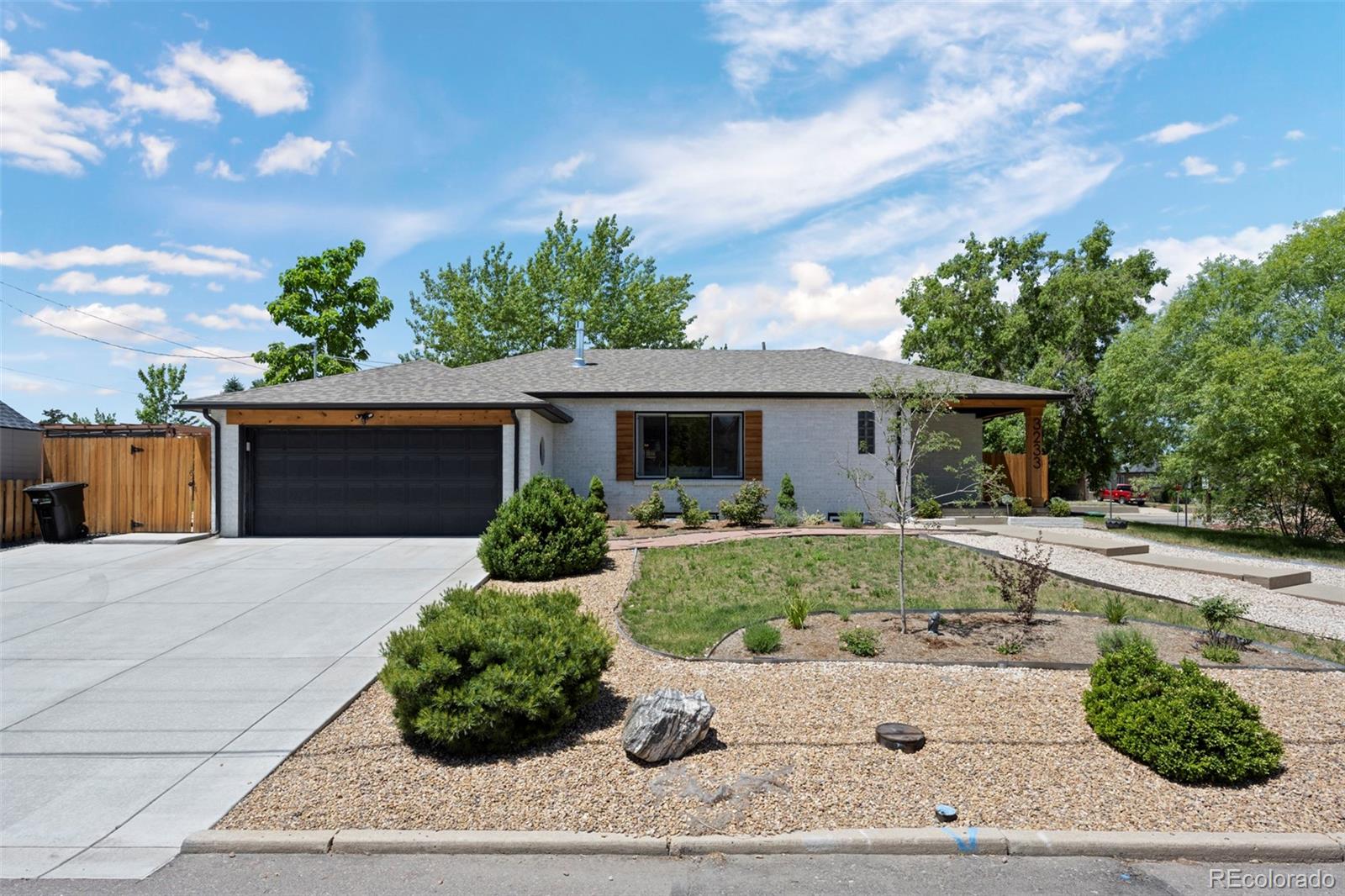 3233 Zenobia St, Denver, CO 80212