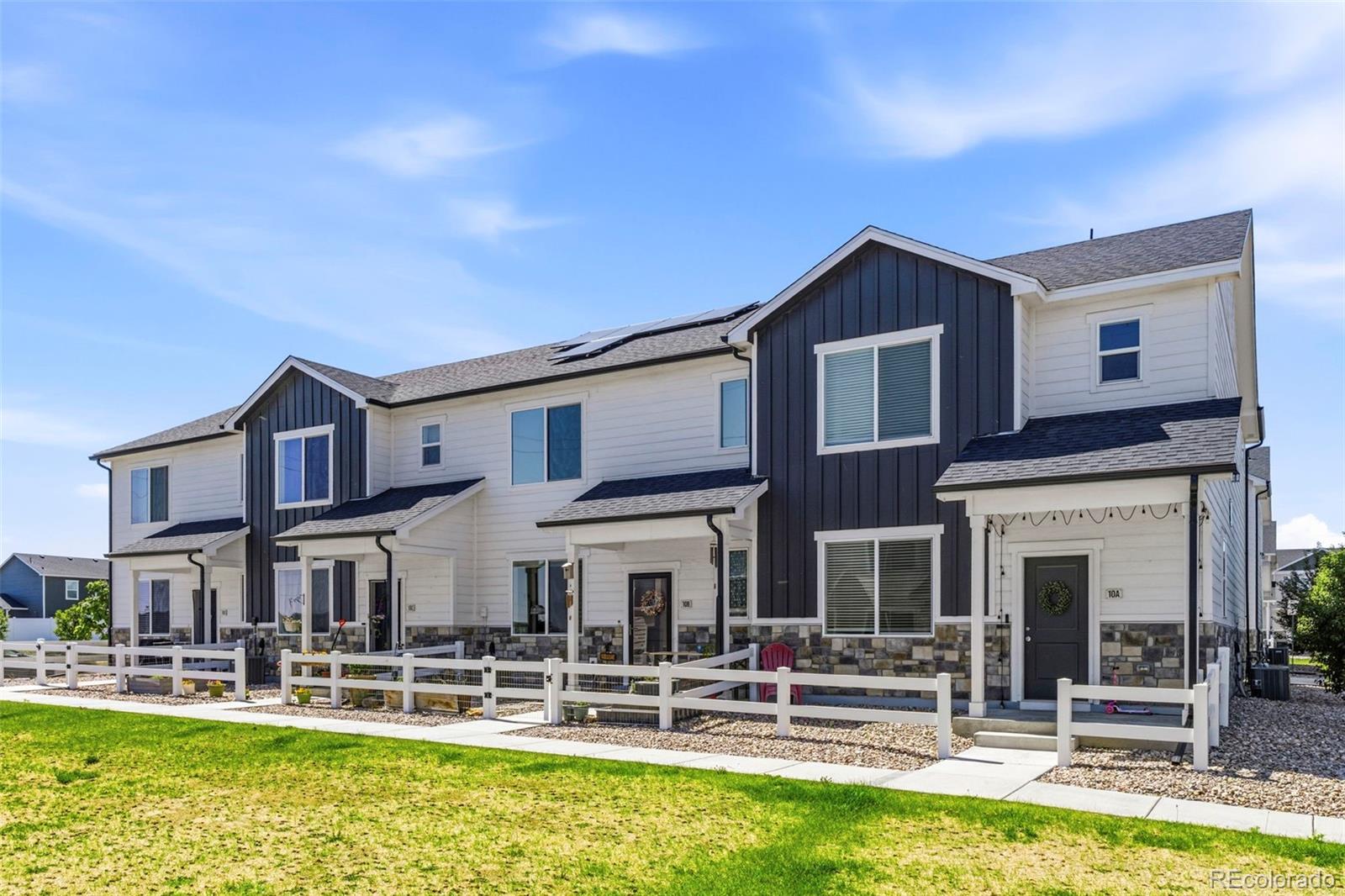 503 S Rollie Ave #10B, Fort Lupton, CO 80621