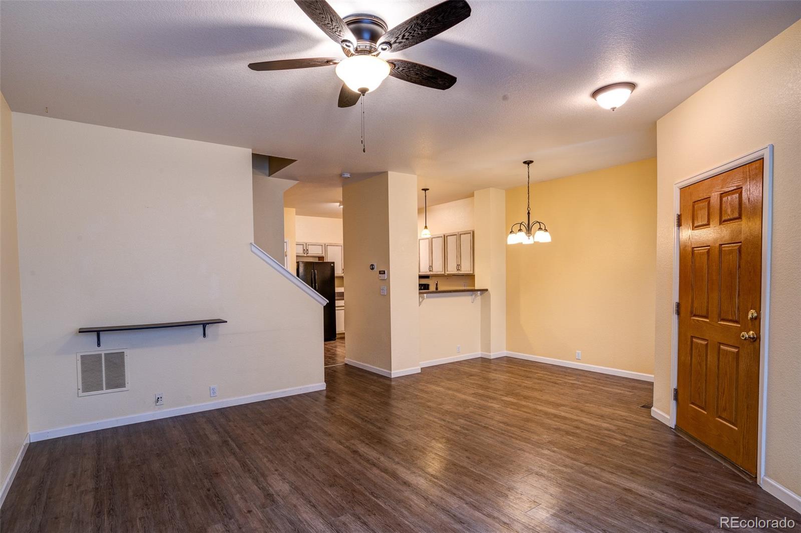6065 Ensemble Hts, Colorado Springs, CO 80923