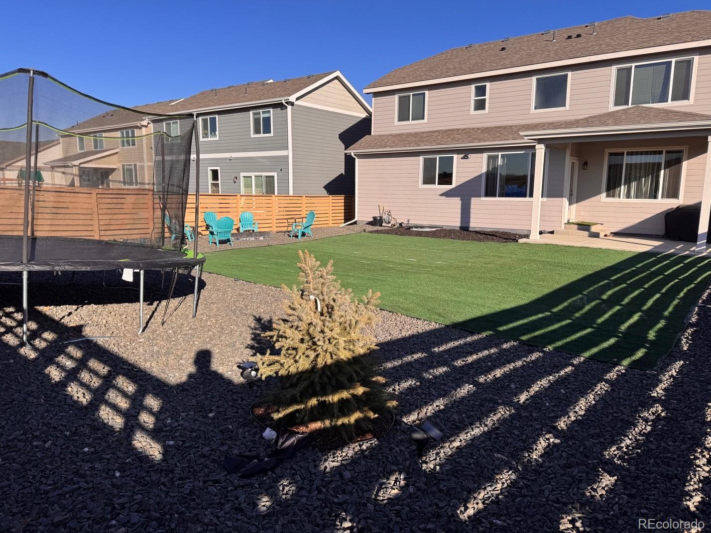 607 67th Ave, Greeley, CO 80634