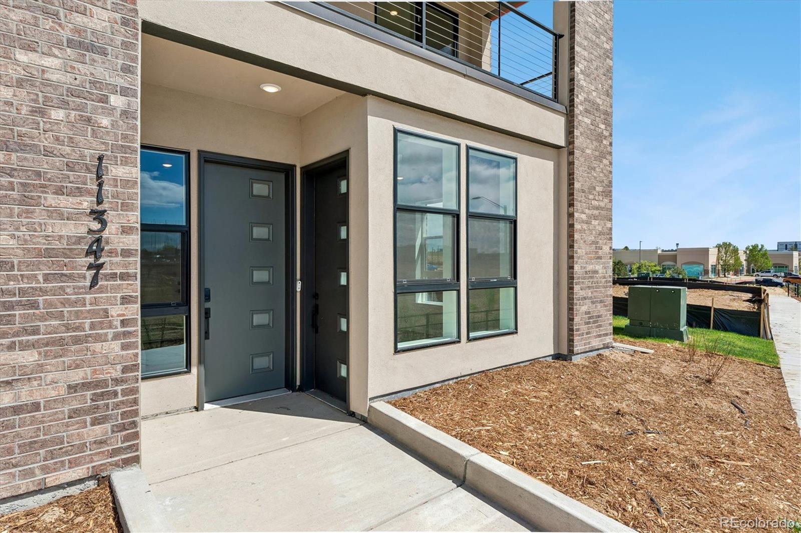 11347 E Briarwood Cir, Centennial, CO 80112