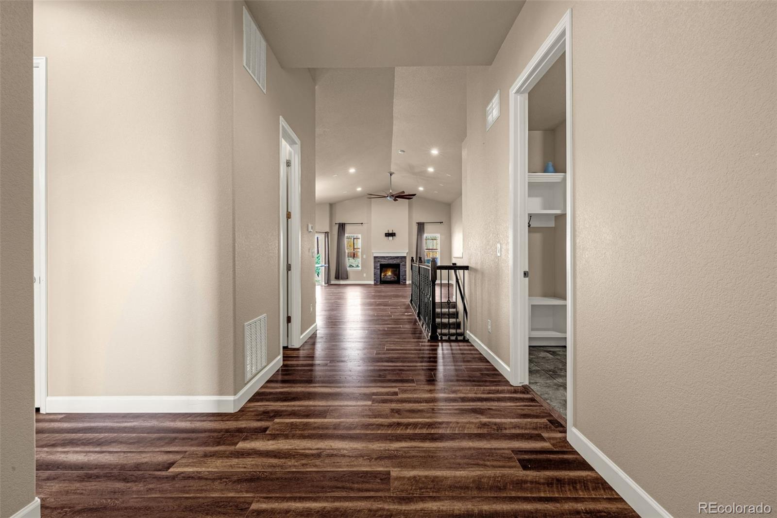 7255 Bigtooth Maple Dr, Colorado Springs, CO 80925